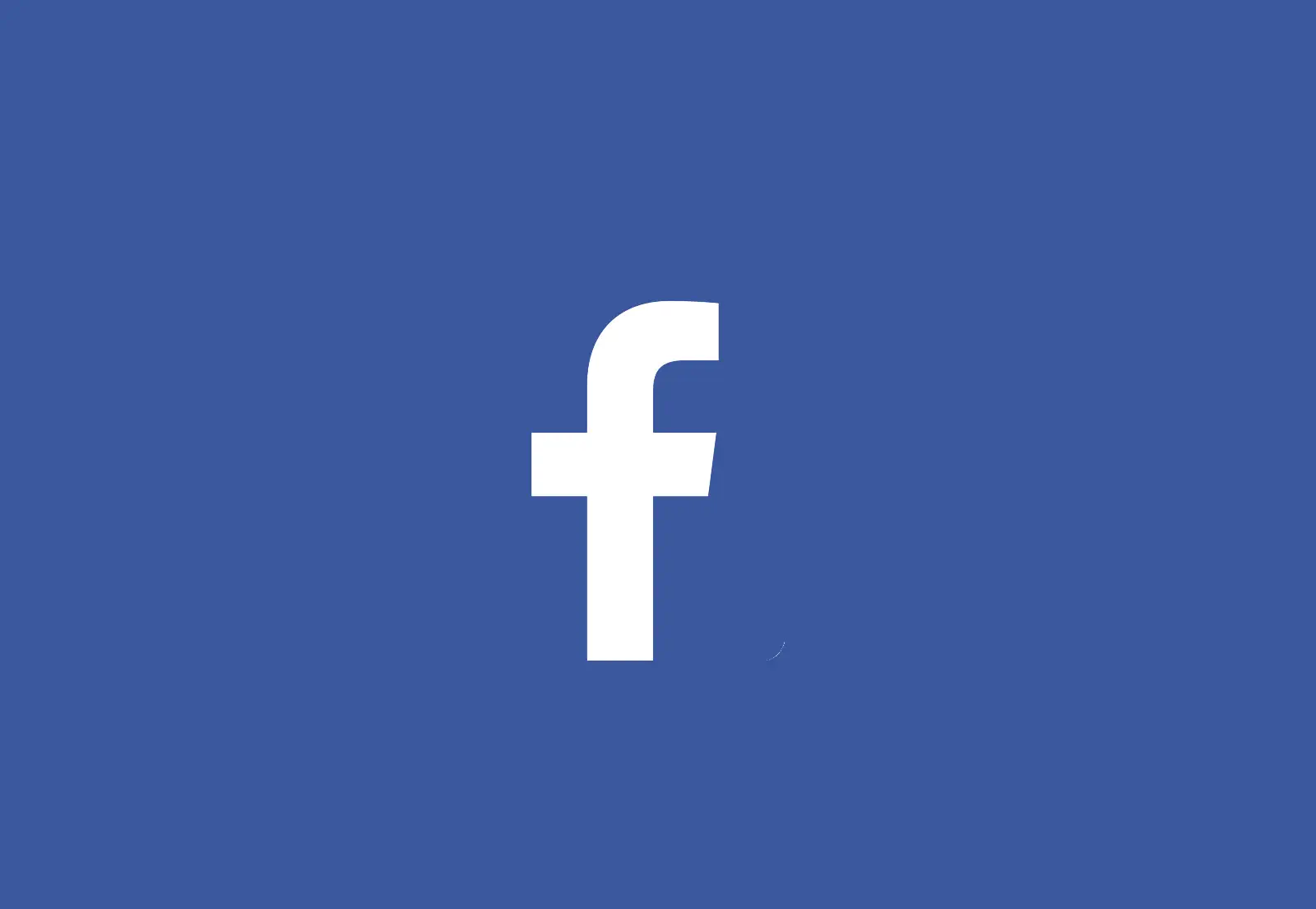 Facebook – Phishing-Mail im Umlauf!