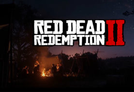 Red Dead Redemption 2 neuer Trailer + Petition