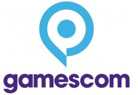 Gamescom 2018: Schlussbericht
