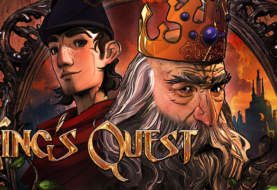 King´s Quest