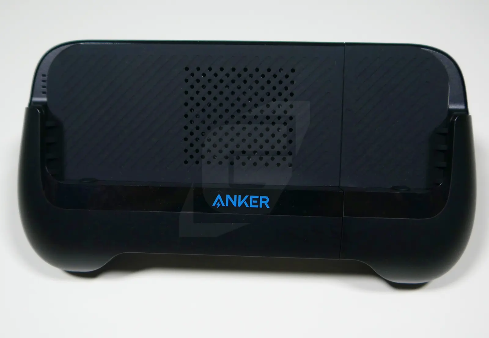 Das Anker - PowerCore Play 6K im Test!