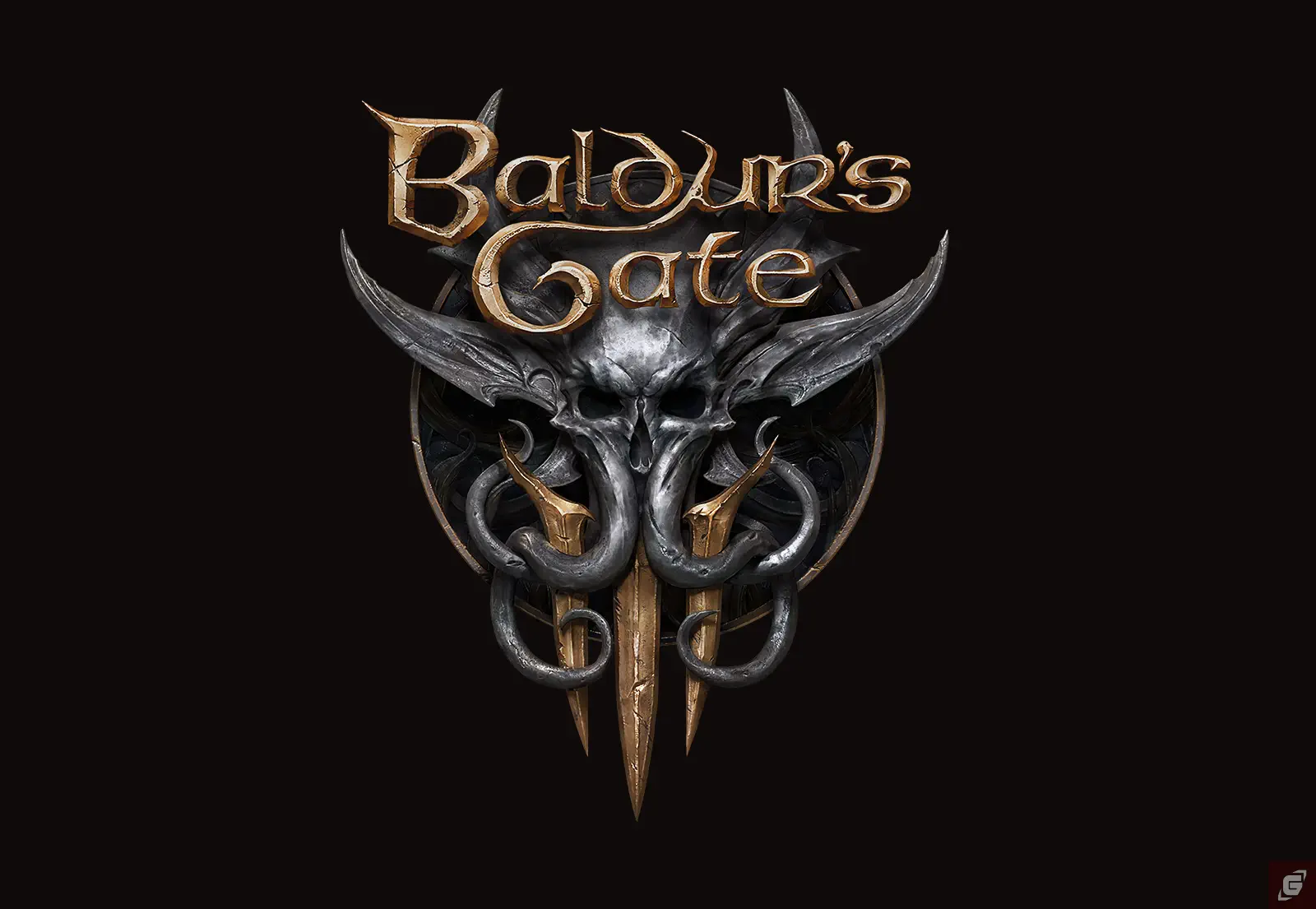 Early Access Starttermin von Baldurs Gate 3 bekannt gegeben!