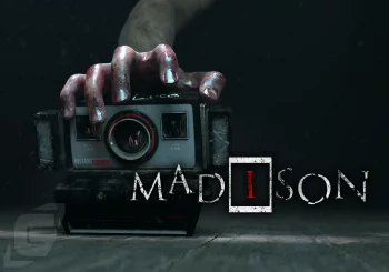 MADiSON - Indie-Horror im Test!