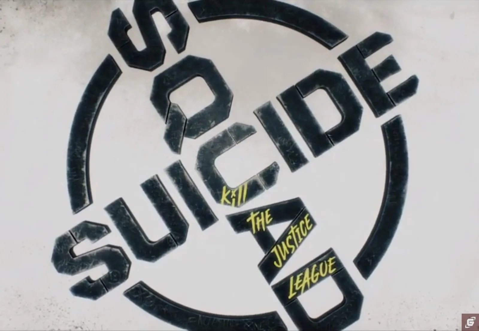 Suicide Squad: Kill the Justice League Trailer enthüllt!