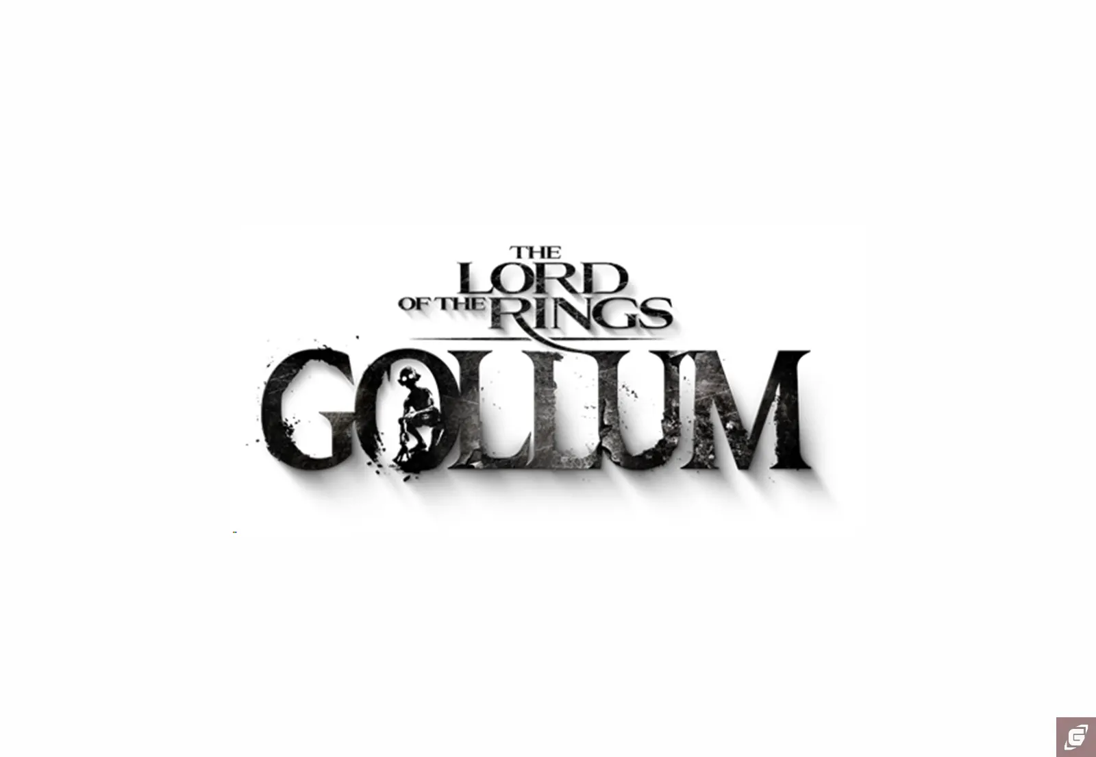 Lord of the Rings - Gollum: Daedalic veröffentlicht Trailer zum Spiel!