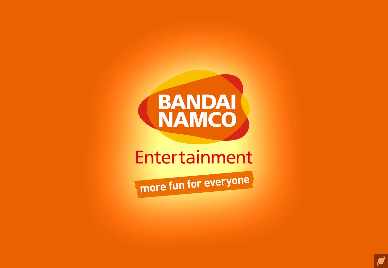 BANDAI NAMCO präsentierte Line-Up auf Gamescom!