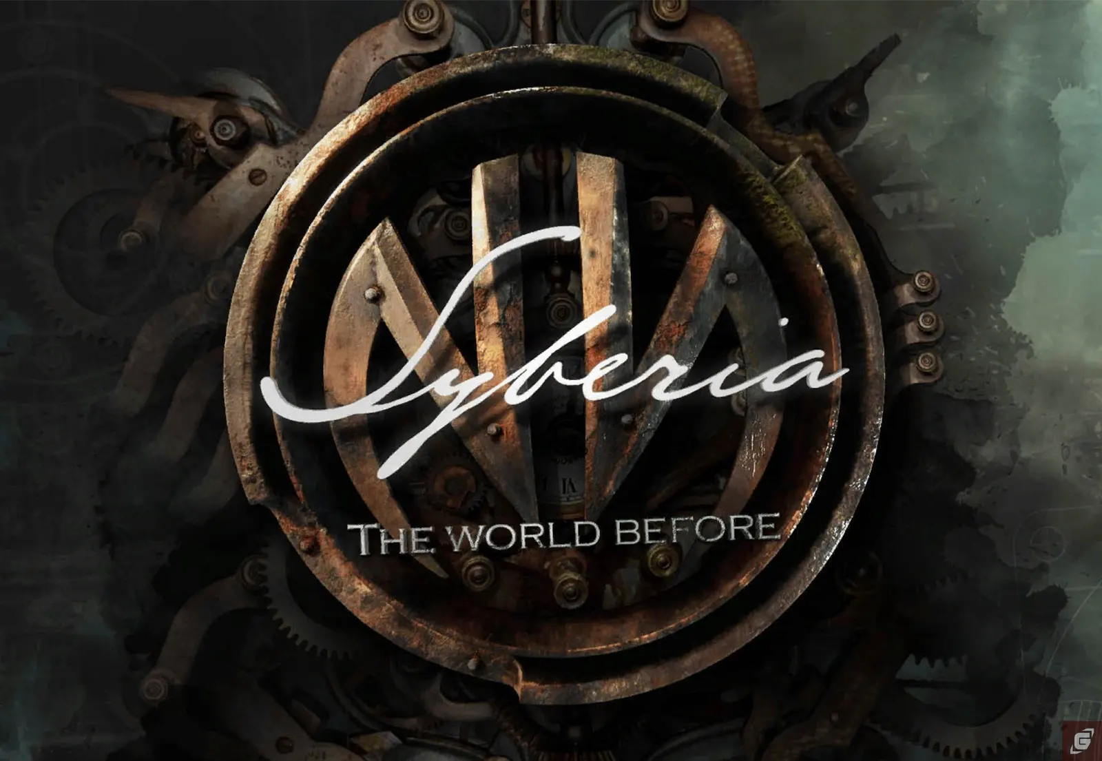 Syberia: The World Before - Prologue - Das Abenteuer startet in die vierte Runde!