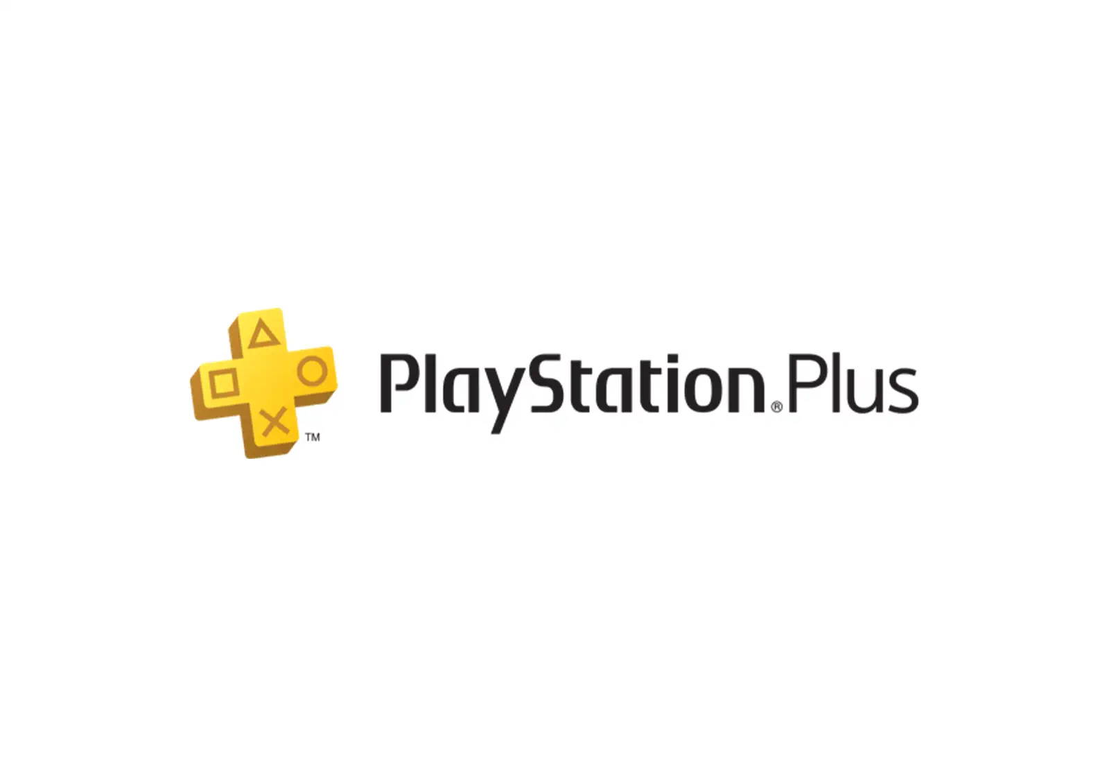 Diese PlayStation Plus-Titel erwarten dich im März für PS4, PS5 und PS VR!