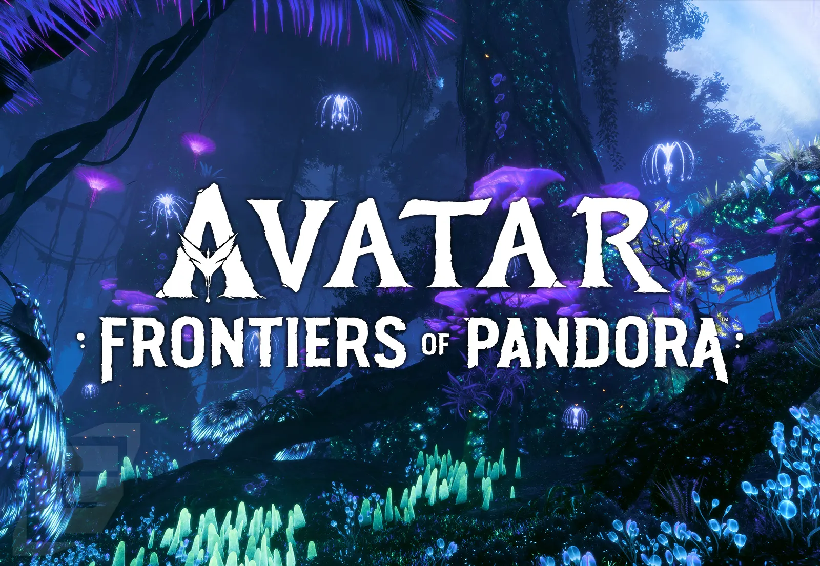 Avatar: Frontiers of Pandora enthüllt!