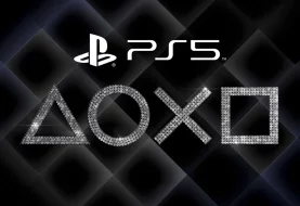 PlayStation Showcase 2021 - Alle Ankündigungen im Überblick!