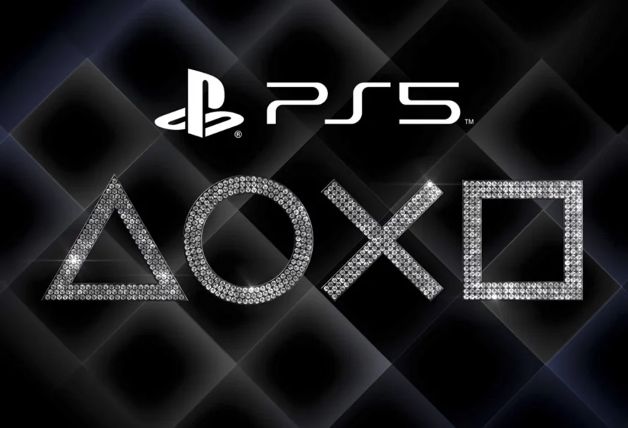 PlayStation Showcase 2021 – Alle Ankündigungen im Überblick!