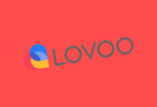 Lovoo - wie gut ist die Dating-App wirklich?
