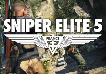 Sniper Elite 5 - Das Franchise bekommt Nachschub!