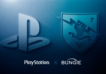 Sony kauft Destiny Entwickler Bungie