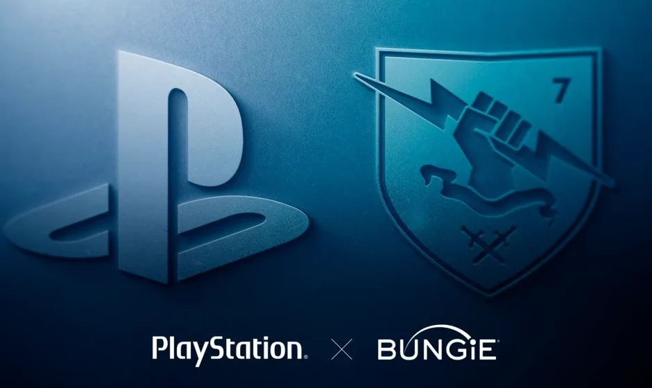 Sony kauft Destiny Entwickler Bungie