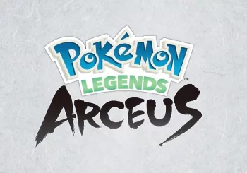 Pokémon Legenden Arceus: Noch 2 Tage bis zum Release