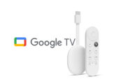 UPDATE: Google Chromecast - Nutzer klagen über Probleme