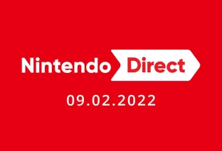 Die erste Nintendo Direct 2022 steht an!