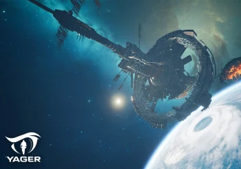Closed Beta 2 für The Cycle: Frontier startet am 10.03.2022
