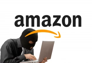 AMAZON - Neue Betrugsmasche durch Händler!
