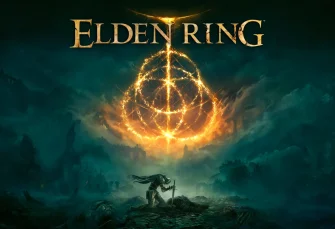 Unsere Review zu Elden Ring