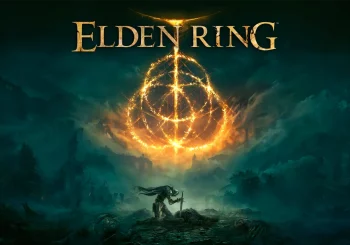 Unsere Review zu Elden Ring