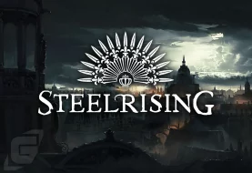 Erstes Gameplay-Video zu Steelrising veröffentlicht