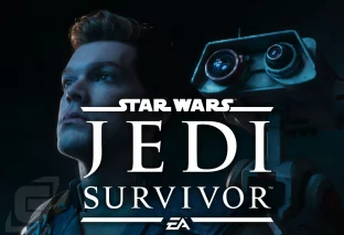 Star Wars Jedi: Survivor offiziell angekündigt!