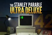 The Stanley Parable: Ultra Deluxe - im Test!