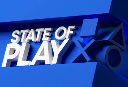 Die Sony State of Play vom Juni 2022