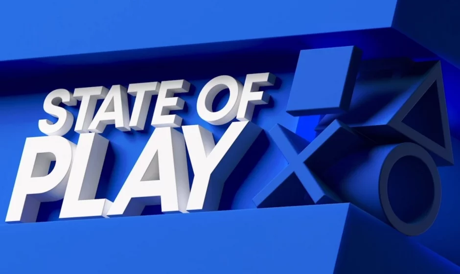 Die Sony State of Play vom Juni 2022