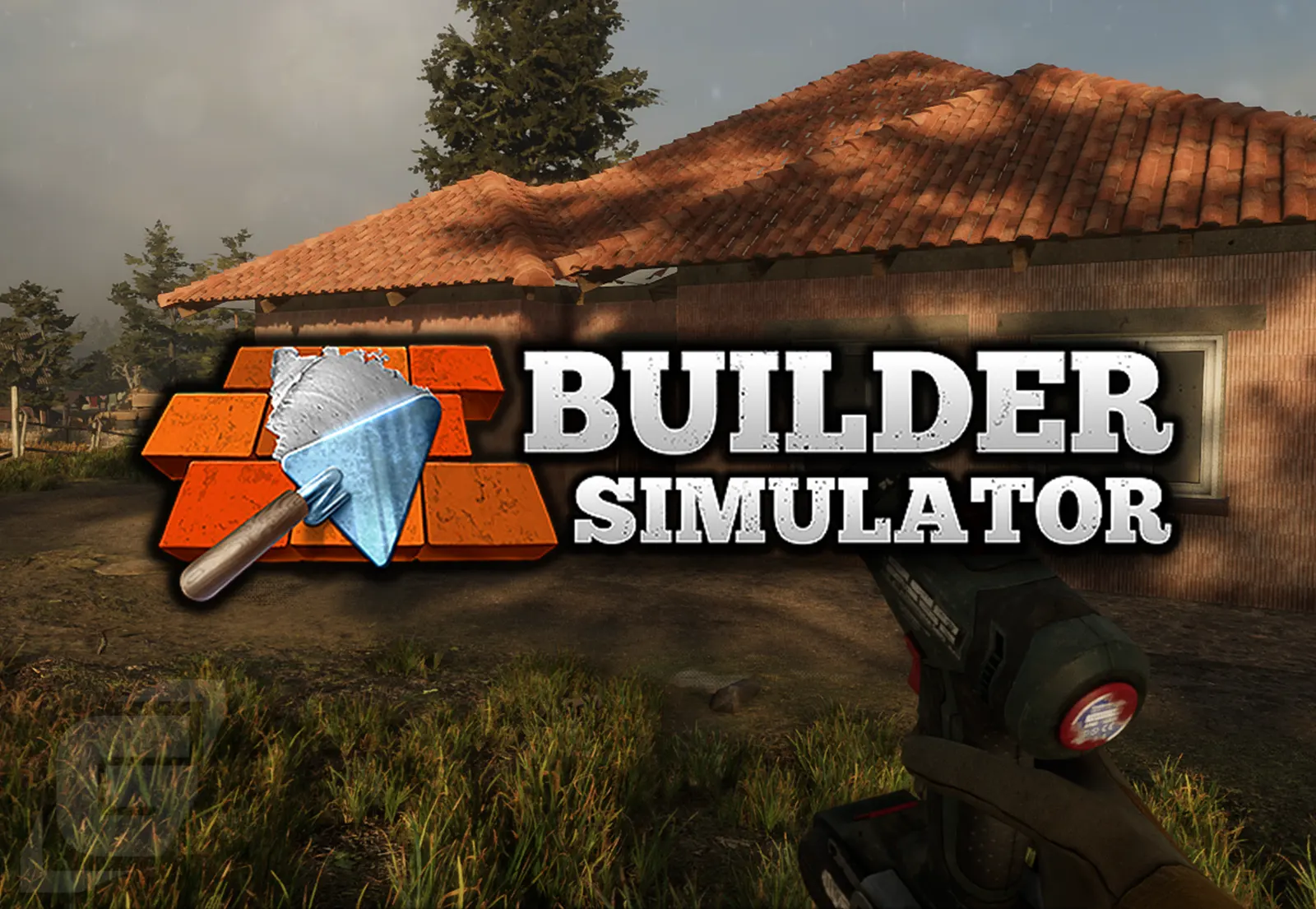 Builder Simulator - Review zur Vollversion | Gamazine.de