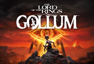 The Lord of the Rings: Gollum wird verschoben!