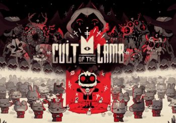 Cult of the Lamb Review- Wolf im Schafspelz?