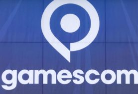 Gamescom 2022 - die Highlights der Opening Night