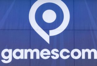 Gamescom 2022 - die Highlights der Opening Night