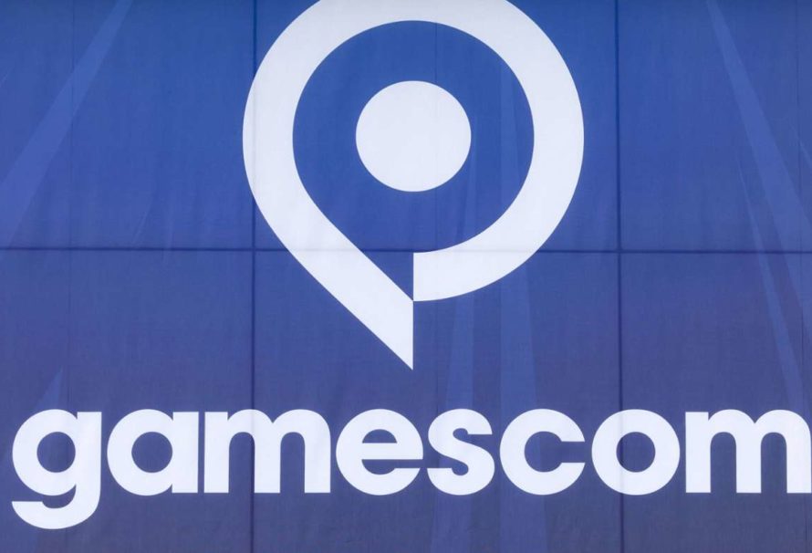 Gamescom 2022 – die Highlights der Opening Night