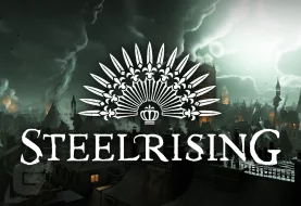 Steelrising - Die Review zum Soulslike!