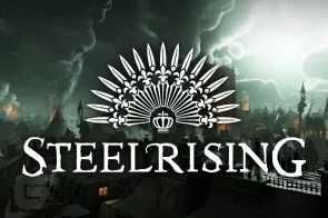 Steelrising - Die Review zum Soulslike!