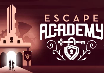 Escape Academy im Test!