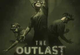 The Outlast Trials - Closed Beta Test!