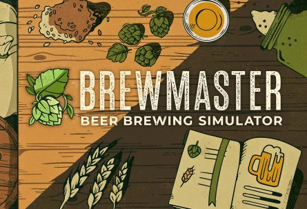 Brewmaster: Beer Brewing Simulator - Die Review