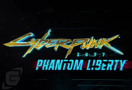 Cyberpunk 2077: Phantom Liberty - Neuer Teaser-Trailer