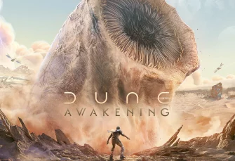 Dune: Awakening - Erste Gameplayszenen präsentiert!