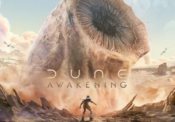 Dune: Awakening - Erste Gameplayszenen präsentiert!