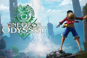 One Piece Odyssey - Die Review