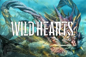 Neuer Gameplay-Trailer von WILD HEARTS veröffentlicht!
