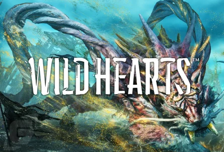 Neuer Gameplay-Trailer von WILD HEARTS veröffentlicht!