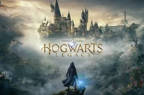 Hogwarts Legacy - Die Review zum meist erwarteten Spiel!