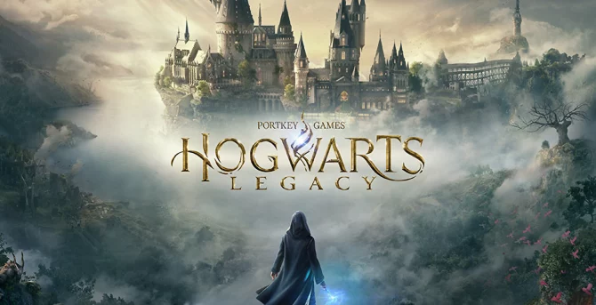 Hogwarts Legacy - Die Review zum meist erwarteten Spiel!